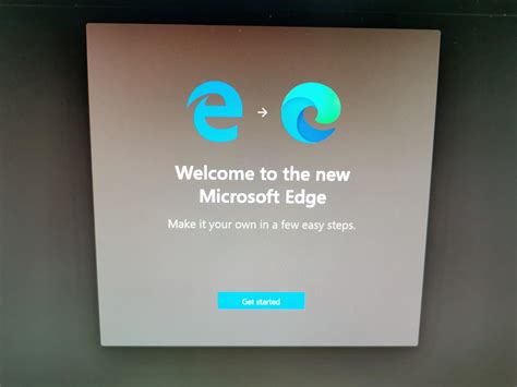 7tv microsoft edge|7tv microsoft edge reddit.